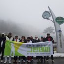 올바른골프아카데미 소사벌점