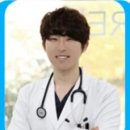 고병기동물병원 이미지