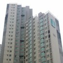 동서남북공인중개사사무소 이미지