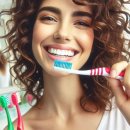 연세진정한치과의원 이미지