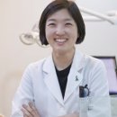 자작나무치과의원 이미지
