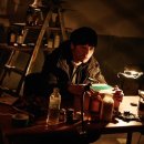 억척목장 | 컨텐츠 근황(2)