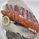 GS25검암승학 | 인천 검암 회센터 동백수산 회 포장 _ 가성비 저렴 푸짐 끝판왕