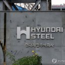 의료법인영훈의료재단 유성선병원 이미지