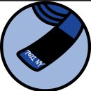 공차칠곡왜관점 | 12월 일상
