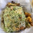 찐옛날통닭