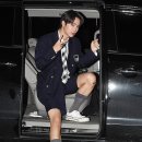 무진광고