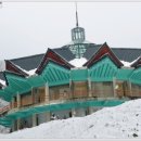 세상만사 네이버블로그