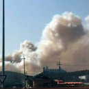 대죽리경로당 이미지