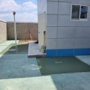 무안농협주유소 이미지