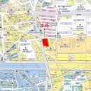 효성프라자 이미지