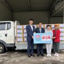 군자농협 이미지