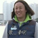 남산 하누리 행복공 | 명동📍로얄호텔서울 인당25,000원 무제한 이용가능한 호텔 애프터눈티 어땠냐면🤭