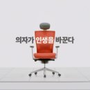 나나독서실 이미지