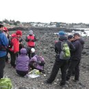 공천포 포구 이미지