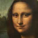 Mona Lisa myth debunked 이미지