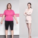 다나바이오 이미지