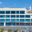 남부카서비스 이미지