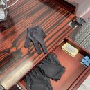 프로킹당구클럽 이미지