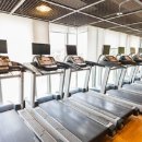 남산타운문화체육센터 이미지