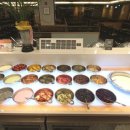 쿠우쿠우 산본점 이미지