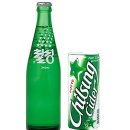 주식회사 사이다 이미지