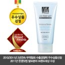 천궁의료기 | [이문원한의원/탈모전문한의원/탈모치료/청담동탈모치료/원형탈모치료] 이문원한의원 원형탈모 치료사례