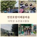 호랑이배꼽마을 이미지