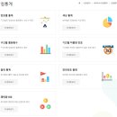 CU 구로공단점 이미지