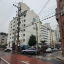 문정초교 이미지