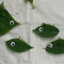 순복음어린이집 이미지