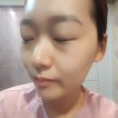 웰빙미용샵