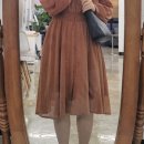 (주)룩포레스트 이미지