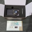 알에이디자인