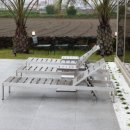 부티아풀빌라 이미지