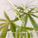 (주)클로톡 이미지