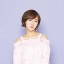 코넛 이미지
