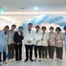 마리안나병원 | 인천호스피스병원 사별가족 모임, 떠난 이를 추억하는 따뜻한 시간