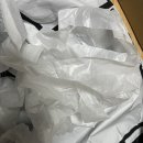 7340 | 나이키 ACG 2.5L 패커블 레인 자켓 BQ7340-013 구매후기