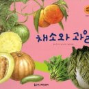한봉경로당 네이버블로그