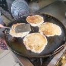 영월볼링장 이미지