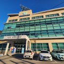 기린면주민자치센터 이미지