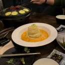 야키니쿠스미비