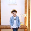 벌스데이스튜디오 이미지