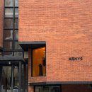 아르니스 - 강남구 학동로31길 30 | W: 웨딩 맞춤예복 계약 후기｜아르니스에서 계약하고 왔어요🤵