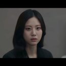 보물섬 이미지