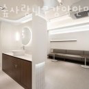 잠실숲사랑니구강악안면외과치과의원 이미지