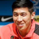 장발에서빡빡까지 이미지