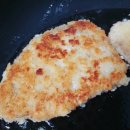 수제돈가스 위 이미지