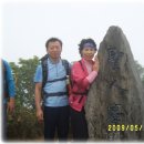 파리바게뜨(율하점) 이미지